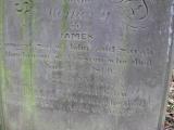 image of grave number 40317